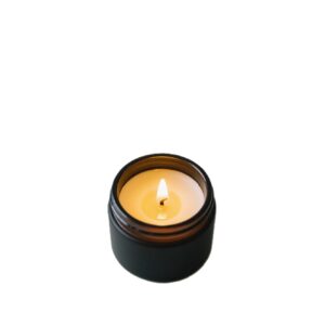 Aromatherapy Candle